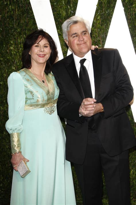 hiring jay leno|jay leno partner.